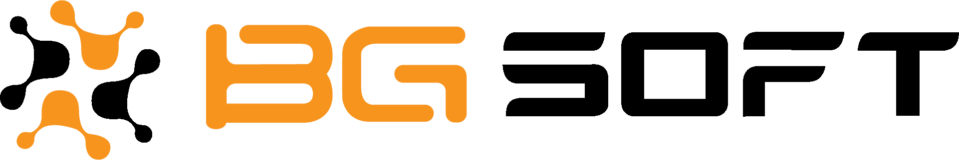 BGSOFT SOLUTTIONS